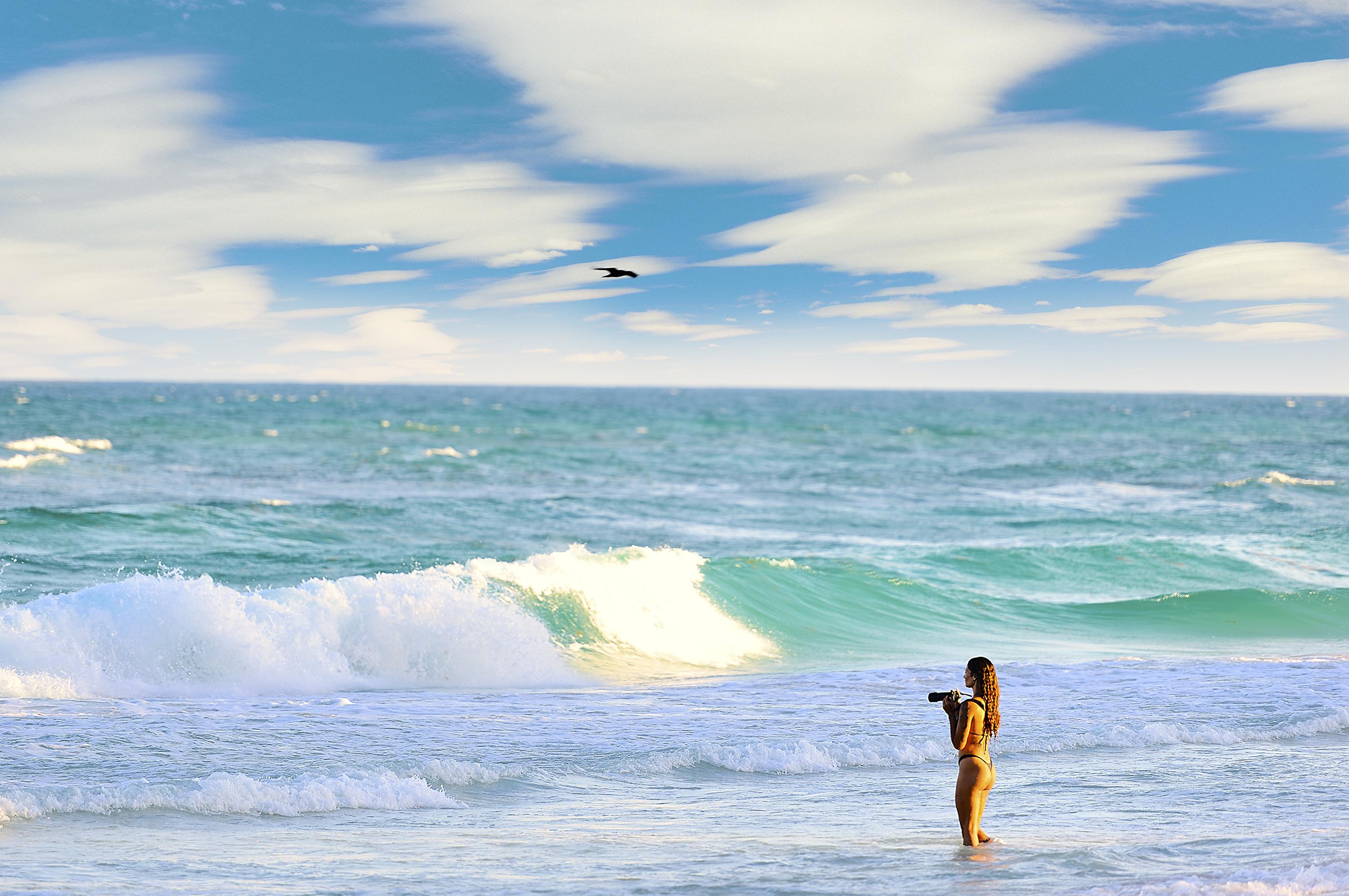 Tago Tulum By G Hotels Exteriör bild