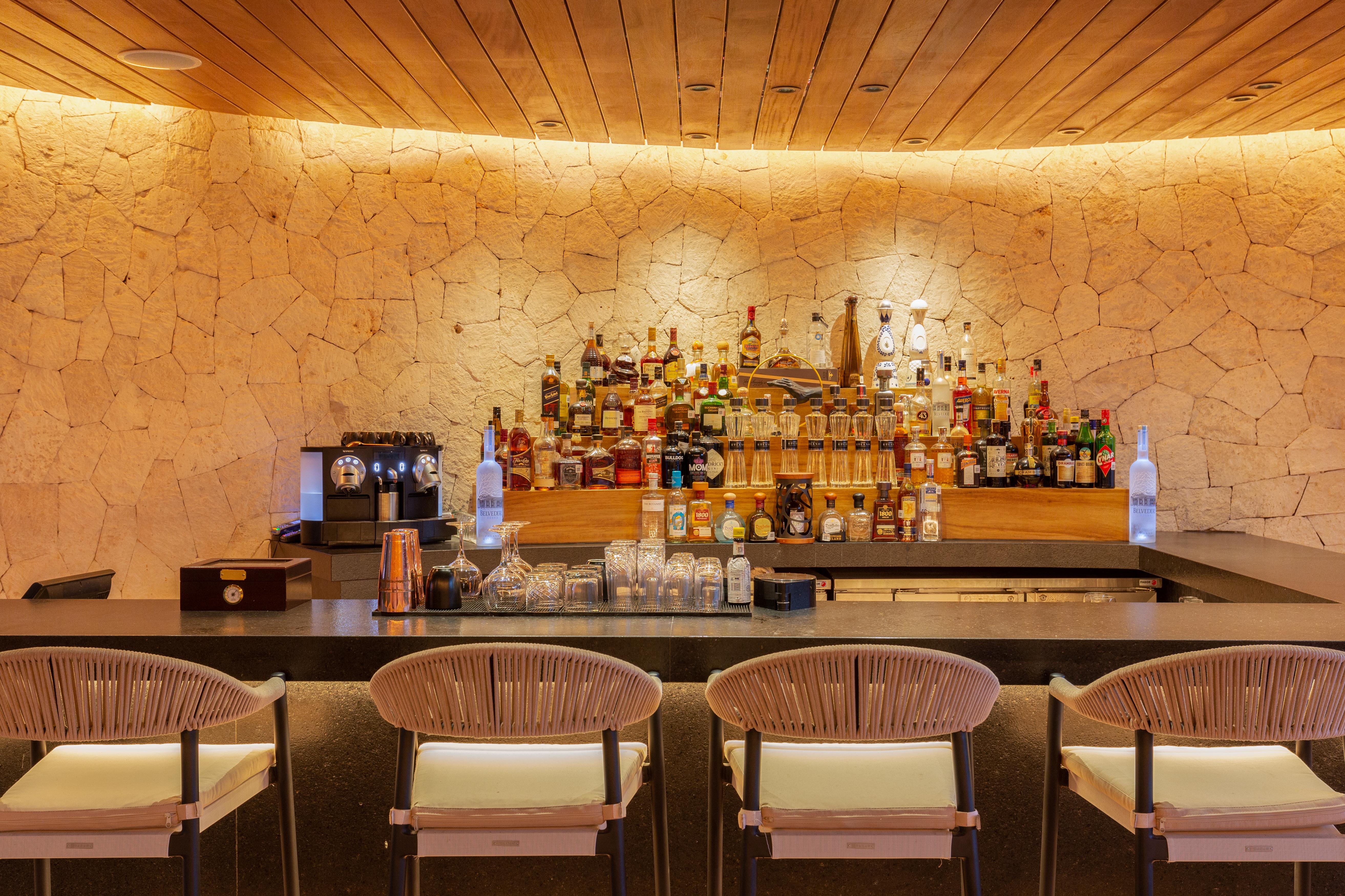 Tago Tulum By G Hotels Exteriör bild